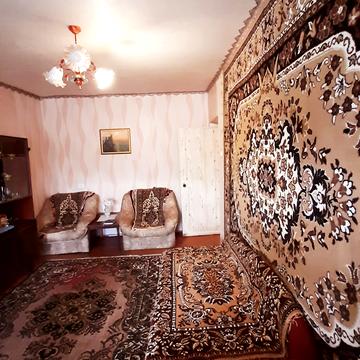 Соборна вул. (50 років Жовтня), 20а