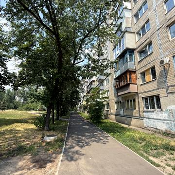 Харківське шосе, 21/1