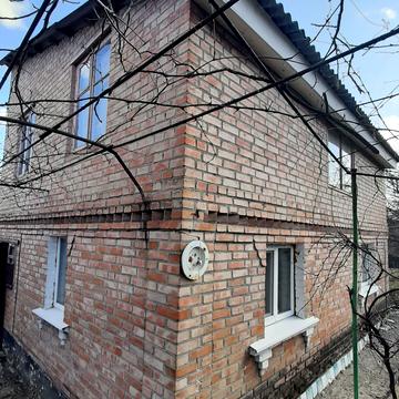 Пров.Очаківський, 24