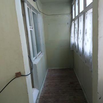 Хакаська вул., 5