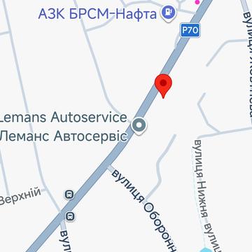 Прилиманське, Одеський, Одеська область 50000.0 USD