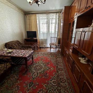 Дмитра Коцюбайла вул. (Державінська), 2б