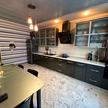 Вука Караджича вул. (Зорге), 29в