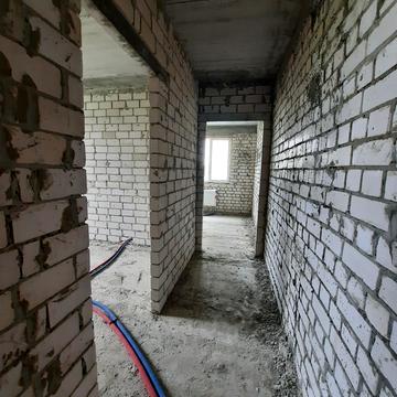 Героїв Харкова просп. (Московський), 270-Б