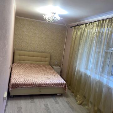 Сегедська вул., 5а