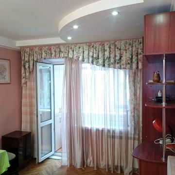 Миколи Кибальчича вул., 14