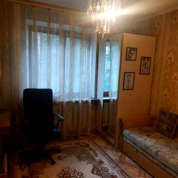 Пирогова вул., 89