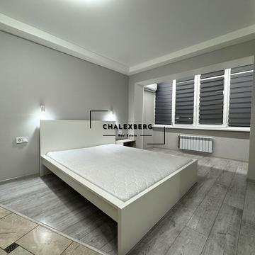 Ентузіастів вул., 31
