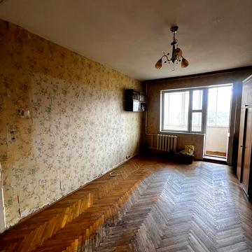 Північна вул. (Північна), 54-Г