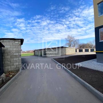 Бородянка, Бучанський, Київська область 12800.0 UAH