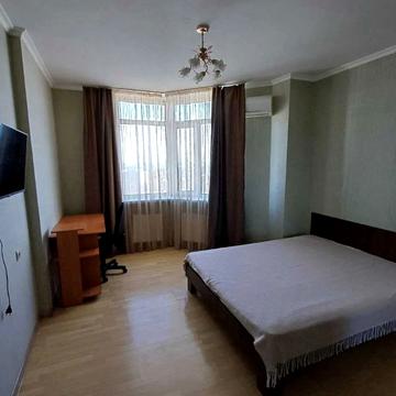 Проценка вул., 50 к1