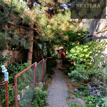 Олександра Митрака вул., 15