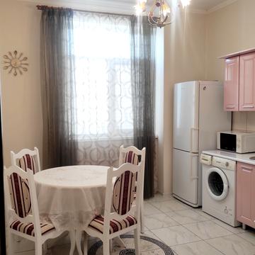 Артилерійська вул., 4в