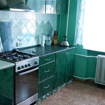 Саксаганського вул., 68/21