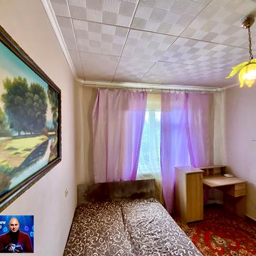 Спасівська вул. (Спаська), 10
