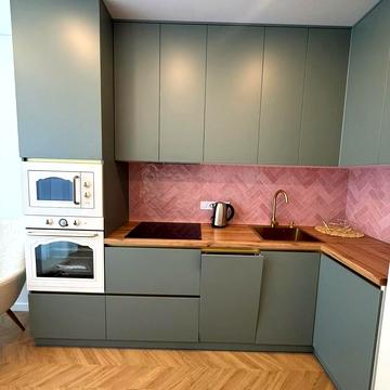 Берестейський просп. (Перемоги), 11 к2