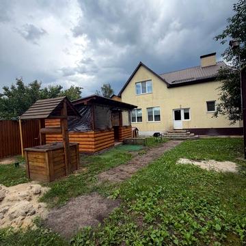 Шевченка в'їзд, 10