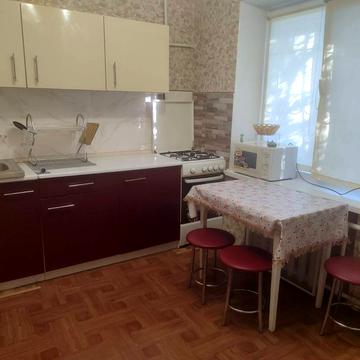 Карела Чапека вул. (Юліуса Фучика), 8