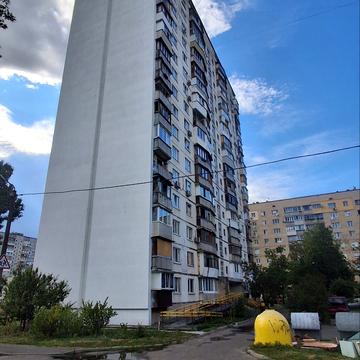 Санаторна вул., 27