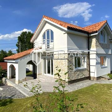 Хаткіної