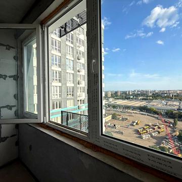 Варненська вул., 29
