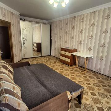 Райдужний масив вул., 11