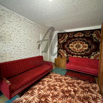 Панікахи вул., 18