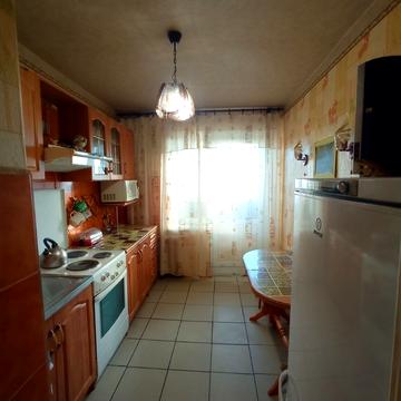 Запорізьке шосе, 60