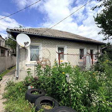 Костомарова