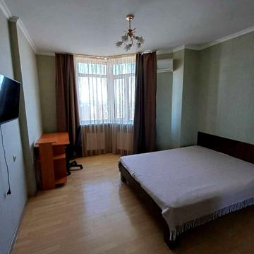 Проценка вул., 50 к1