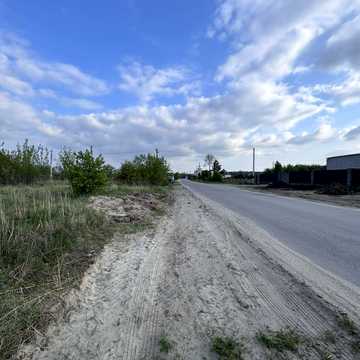 Зелів, Яворівський, Львівська область 20000.0 USD