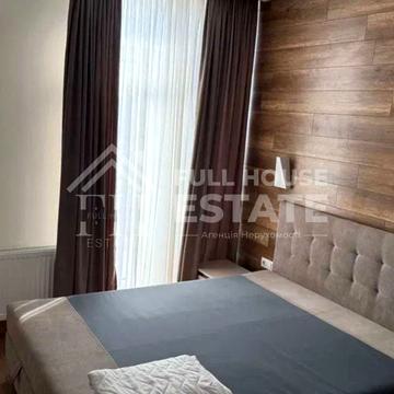 Регенераторна вул., 4 к15