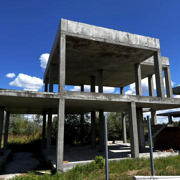 Лугова вул., 4