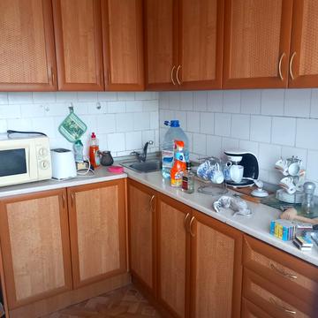 Професора Підвисоцького вул., 16