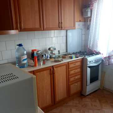 Професора Підвисоцького вул., 16