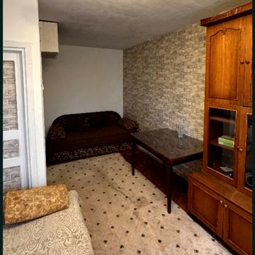 Олени Теліги вул., 5-А