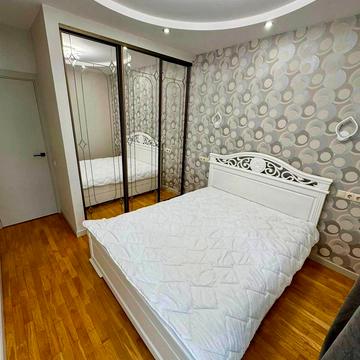 Роксоляни вул., 43а