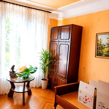 Професора Підвисоцького вул., 16