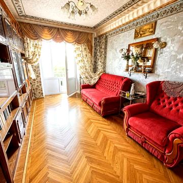 Професора Підвисоцького вул., 16