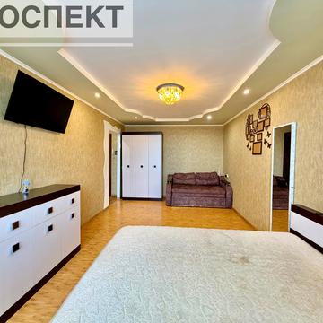 Сумської Тероборони вул. (Ковпака), 11