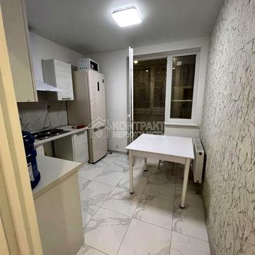 Барабашова вул., 10в