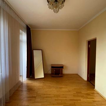Галицька вул., 87