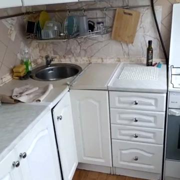 Саксаганського вул., 88
