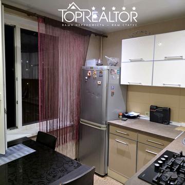 Тракторобудівників просп., 105