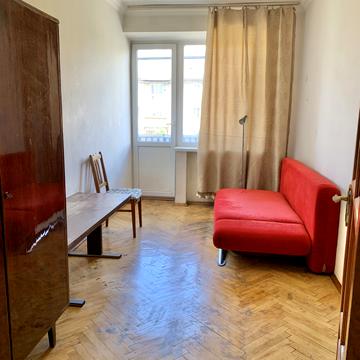 Миру просп., 9