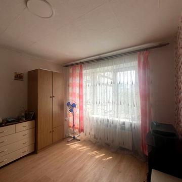 житловий масив Тополя-2 вул., 5