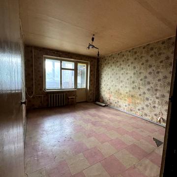 житловий масив Тополя-2 вул., 39