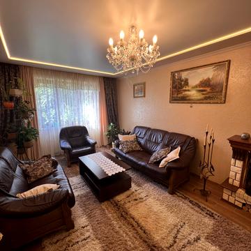 Капітульна вул., 6
