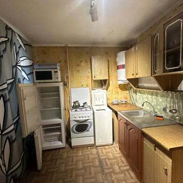 Березняківська вул., 2
