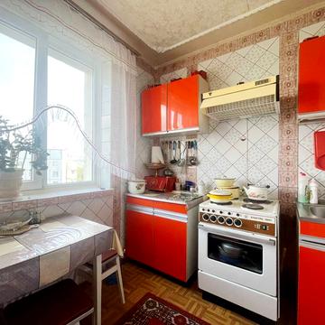 Архітекторів вул., 28